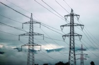 ELEKTRİK FATURASI - Kimler Daha Az elektrik Faturası Ödeyecek? Elektrikte Kademeli Fatura Dönemi Ne Zaman Başlıyor?
