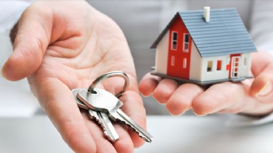 Kiracı ve Ev Sahibi Hangi Masrafları Öder? Yargıtay’dan Kiracıları ve Ev Sahiplerini İlgilendiren Karar!