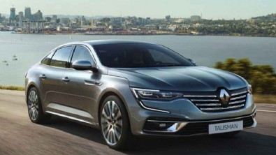 Renault Fiyatları Düştü Mü? 2022 Güncel Renault Fiyat Listesi