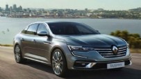 ARABA FİYATLARI - Renault Fiyatları Düştü Mü? 2022 Güncel Renault Fiyat Listesi
