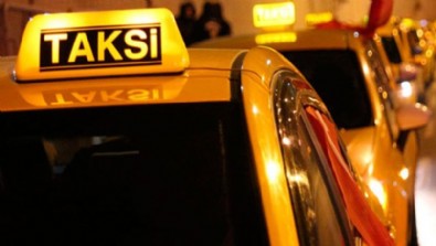 Taksi ve Minibüs Fiyatları Kaç TL Oldu? İstanbul Taksi, Minibüs ve Dolmuş Ücretleri