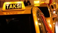 TAKSİ FİYATLARI - Taksi ve Minibüs Fiyatları Kaç TL Oldu? İstanbul Taksi, Minibüs ve Dolmuş Ücretleri