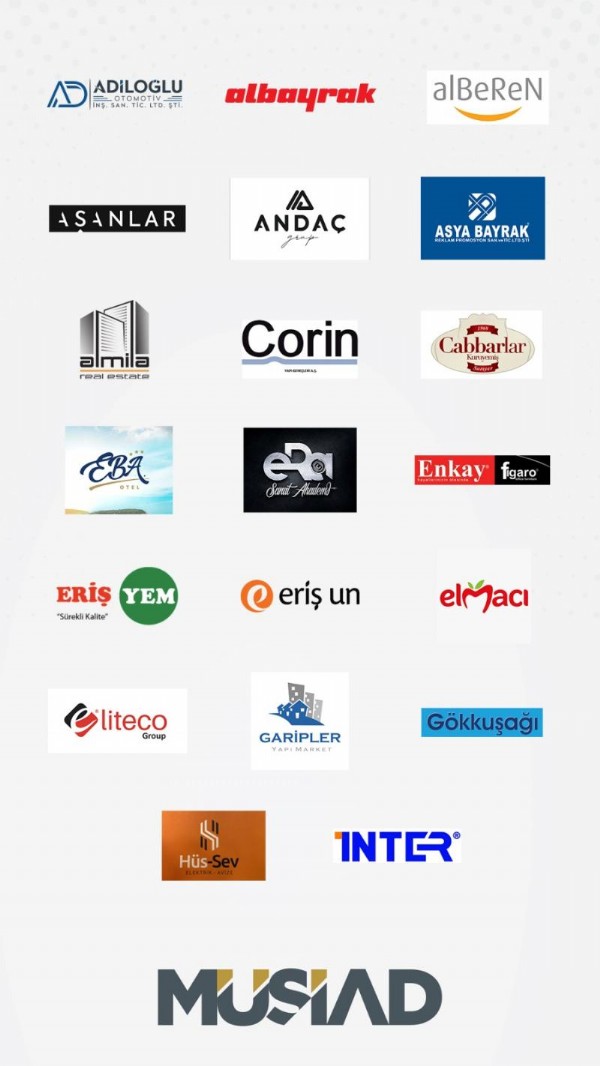 Çağrı gelmişti! İndirim yapan firmalar açıklandı