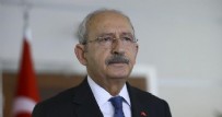 CHP'ye yakın yazarlar Mine Kırıkkanat ve Deniz Yurdakul'dan Kemal Kılıçdaroğlu'na rest: Aday olursa oyumuz Erdoğan'a