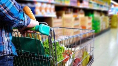 Enflasyon rakamları ne zaman açıklanacak? Aralık ayı enflasyon rakamları belli oldu mu?