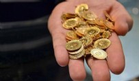 Hazine ve Maliye Bakanı Nureddin Nebati tarih verdi: Vatandaşa 'altın' fırsat! Kredi kullanılabilecek