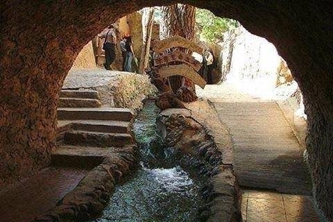 2200 yıl önce Türkler tarafından yapıldı! Bilim insanları 'Mühendislik harikası' olarak tanımlıyor