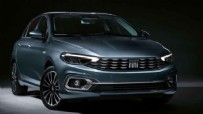 FIAT - Fiat Egea Ne Kadar Oldu? Fiat 2022 Fiyat Listesi