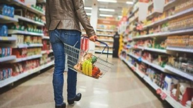 Hangi Marketler Fiyat Düşürmedi? 5 Markete Sebepsiz Zam Cezası!