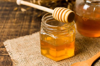 Manuka Balı Faydaları Nelerdir? Manuka Balı Neye İyi Gelir?