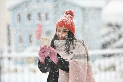 27 Aralık Okullar Tatil Mi? Bugün Okullar Tatil Mi?