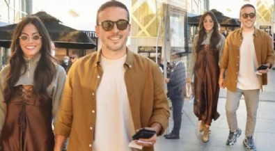 Demet Özdemir ve Oğuzhan Koç Ayrıldı Mı? Oğuzhan Koç ve Demet Özdemir Neden Ayrıldı?