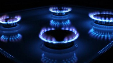 Doğalgazda Kademeli Fatura Nasıl Olacak?