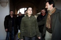 FEHRIYE ERDAL - Fehriye Erdal Kimdir? Fehriye Erdal Kimi Öldürdü?