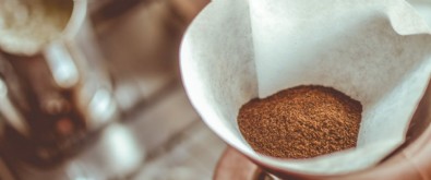 Filtre Kahve İçmek Zayıflatır mı? Filtre kahve Faydaları