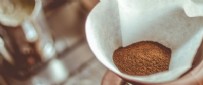 FİLTRE KAHVE - Filtre Kahve İçmek Zayıflatır mı? Filtre kahve Faydaları