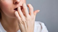 TIRNAK YEME - Tırnak Yeme Alışkanlığı Nasıl Bırakılır? Tırnak Yeme Nasıl Bırakılır?