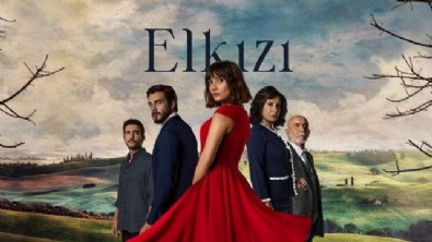 El Kızı Final Mi Yapıyor? El Kızı Son Bölüm Ne Zaman?