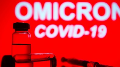 Omicron Varyantı Hangi İllerde Görüldü?