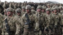 Rusya: NATO geniş çaplı bir silahlı çatışmaya hazırlanıyor
