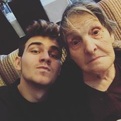 Şahide Türe Kimdir? Berkcan Güven’in Babaannesi Şahide Türe Neden Öldü?