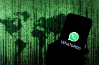 WHATSAPP - Whatsapp Sipariş Özelliği Nedir?