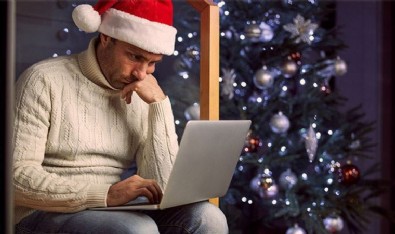 Yılbaşında Çalışanlar Mesai Ücreti Alacak Mı? 1 Ocak Çift Mesai Mi Sayılıyor?