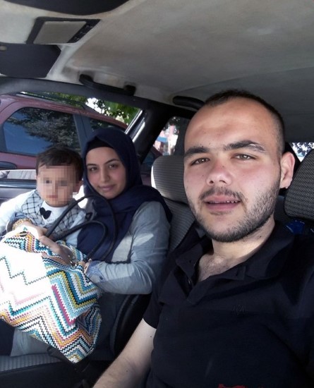 Adana'da kripto para cinneti! 450 bin lira kaybedince karısını katletti