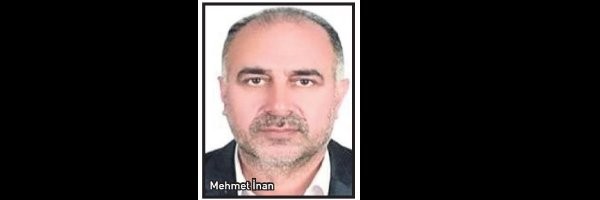 İBB'de işe alınan PKK imamlarıyla ilgili şok detay!