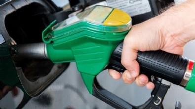 Akaryakıt İndirimi Ne Kadar?29 Aralık Güncel Akaryakıt Fiyatları