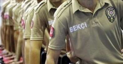 Bekçi Alımı 2022 Ne Zaman? Bekçi Alımı 2022 Şartları Neler? Bekçi Alımı Başvurusu Nasıl Yapılır?