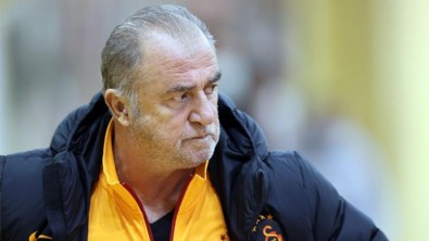 Fatih Terim İstifa Mı Etti? Fatih Terim Gidecek Mi?