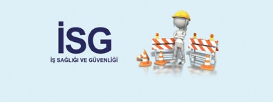 İş Sağlığı ve Güvenliği Sınav Sonuçları Açıklandı Mı? İSG Cevap Anahtarı Yayınlandı Mı?