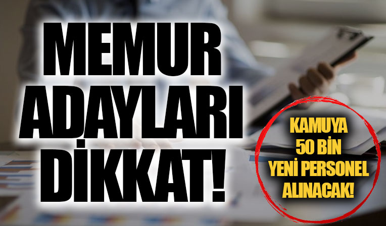 dqhbcnjxkmxukm