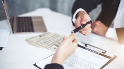 Kredi Çekmek İçin Sigorta Zorunlu Olacak Mı?