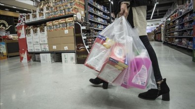 Perakendeciler 1 ay içinde fiyatların yüzde 40 ineceğini düşünüyor