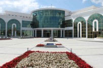 Serdivan'da Isyeri Kapanis Saatlerine Düzenleme Haberi