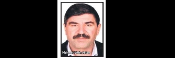 İBB'de işe alınan PKK imamlarıyla ilgili şok detay!