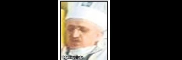 İBB'de işe alınan PKK imamlarıyla ilgili şok detay!