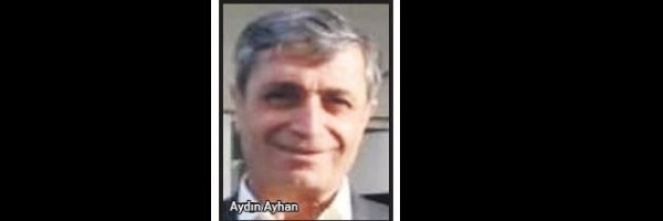 İBB'de işe alınan PKK imamlarıyla ilgili şok detay!