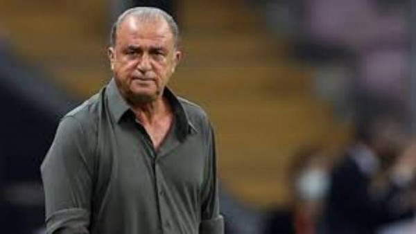 Fatih Terim İstifa Mı Etti? Fatih Terim Gidecek Mi?