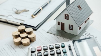 Aralık 2021 kira artış oranı belli oldu: Kira zam oranı hesaplama nasıl yapılıyor?
