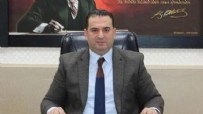 CHP'li meclis üyeleri sus pus oldu! Yalova Belediyesi'nde bu kez de şaibeli arsa devri skandalı