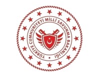 MSB Ile 5+5 Ortak Askerî Komite Ankara'da Bir Araya Geldi