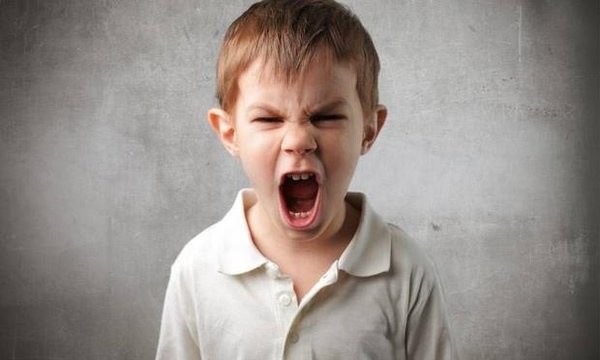 ABD'de büyük skandal! CIA, deneylerinde yetimleri kullanmış!