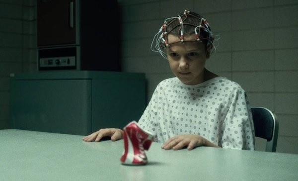 ABD'de büyük skandal! CIA, deneylerinde yetimleri kullanmış!