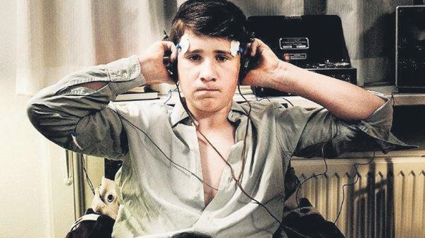 ABD'de büyük skandal! CIA, deneylerinde yetimleri kullanmış!