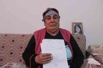 72 Yildir Kiz Kardesinin Kimligini Kullaniyor