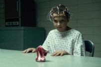 ABD'de büyük skandal! CIA, deneylerinde yetimleri kullanmış!