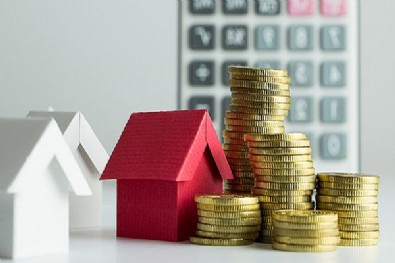 Aralık Ayı Kira Artış Oranları Belli Oldu Mu? Aralık Ayı Kira Artış Oranları Ne Kadar?